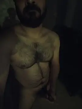 Snapshot of playboy_30 chatting on 12/15/25, 07:07 playboy 30 online show from 12/15/25, 07:07