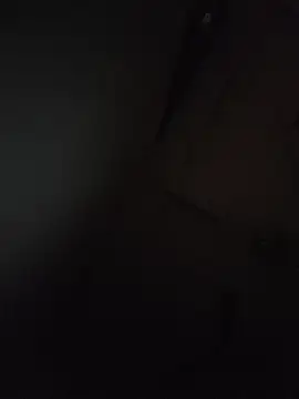 Snapshot of playboy_30 chatting on 12/16/25, 08:36 playboy 30 online show from 12/16/25, 08:36