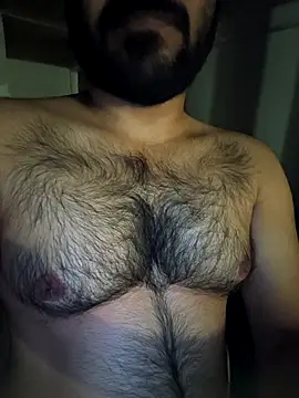 Snapshot of playboy_30 chatting on 12/19/25, 12:17 playboy 30 online show from 12/19/25, 12:17