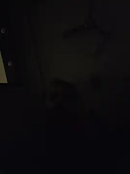 Snapshot of playboy_30 chatting on 12/19/25, 08:16 playboy 30 online show from 12/19/25, 08:16