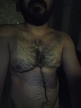 Snapshot of playboy_30 chatting on 12/20/25, 09:22 playboy 30 online show from 12/20/25, 09:22