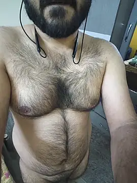 playboy 30 online show from 03/29/26, 09:37