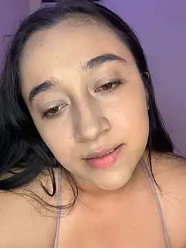 Snapshot of cata_megan chatting on 01/09/25, 01:08 cata megan online show from 01/09/25, 01:08