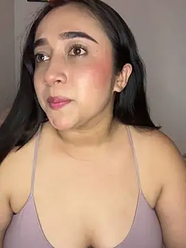 Snapshot of cata_megan chatting on 01/10/25, 02:04 cata megan online show from 01/10/25, 02:04