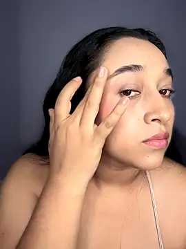 Snapshot of cata_megan chatting on 09/16/25, 08:32 cata megan online show from 09/16/25, 08:32