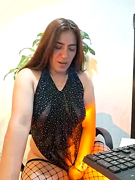 emmily d online show from 01/27/25, 10:06