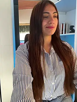 emmily d online show from 02/27/26, 07:03