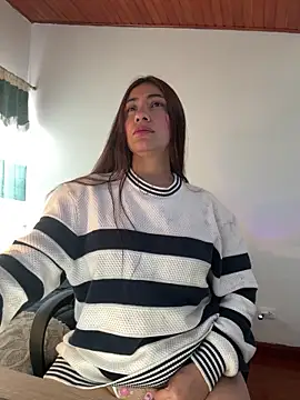 emmily d online show from 03/01/26, 06:32