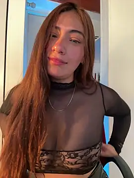 emmily d online show from 03/03/26, 07:09