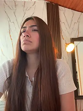 emmily d online show from 03/26/26, 06:13