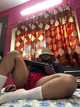 Snapshot of mr_AV chatting on 03/18/25, 12:14 mr AV online show from 03/18/25, 12:14