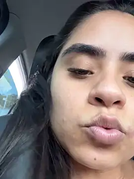 penelopesexx online show from 02/06/26, 09:51