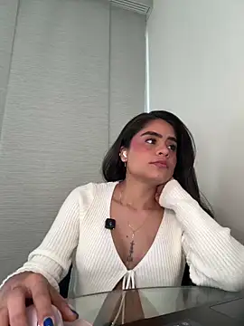 penelopesexx online show from 02/07/26, 05:16