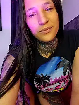 Nicole420squirt online show from 12/15/24, 03:31