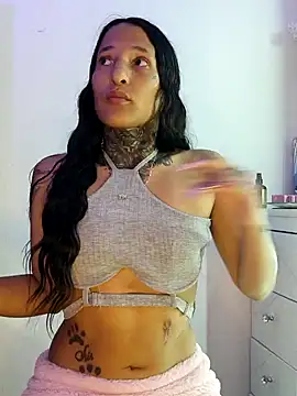 Nicole420squirt online show from 02/05/25, 05:20