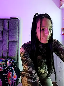 Nicole420squirt online show from 02/17/25, 08:36