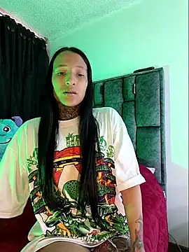 Nicole420squirt online show from 02/21/25, 05:53