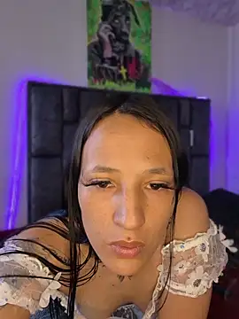 Nicole420squirt online show from 06/24/26, 07:46