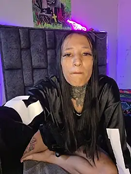 Nicole420squirt online show from 07/09/26, 06:34