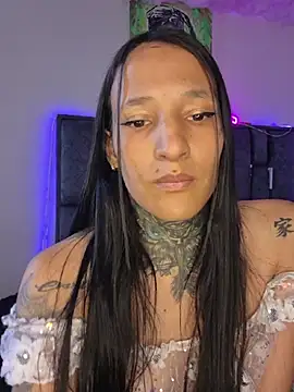 Nicole420squirt online show from 07/13/26, 05:16