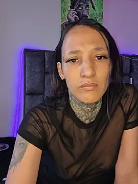 Nicole420squirt online show from 07/18/26, 05:39