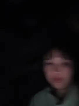 LorenRosse online show from 03/23/26, 11:31