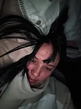 LorenRosse online show from 03/25/26, 11:22