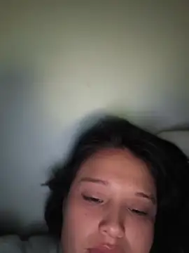 LorenRosse online show from 03/29/26, 10:32