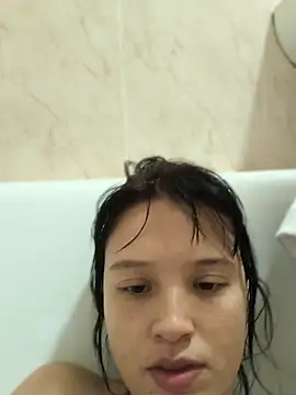 LorenRosse online show from 04/01/26, 12:33