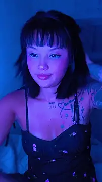 LorenRosse online show from 04/15/26, 11:16