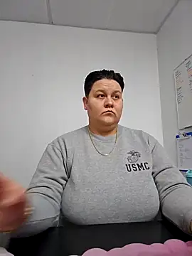 DevilDahm online show from 12/09/24, 04:58