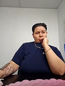 DevilDahm online show from 12/30/24, 07:53