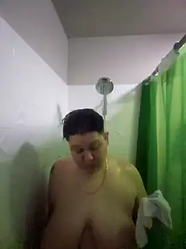 DevilDahm online show from 01/09/25, 12:30