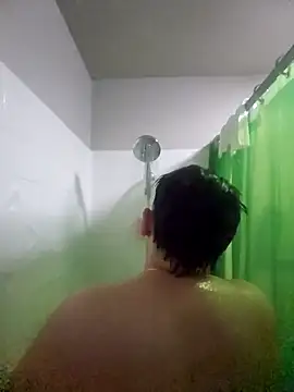 DevilDahm online show from 01/11/25, 11:12