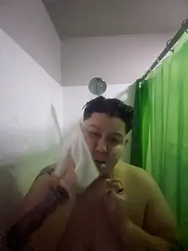 DevilDahm online show from 01/28/25, 02:10