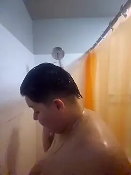 DevilDahm online show from 02/17/25, 02:04