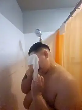 DevilDahm online show from 02/19/25, 01:50