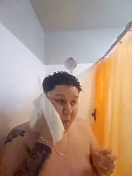 DevilDahm online show from 03/18/25, 01:00