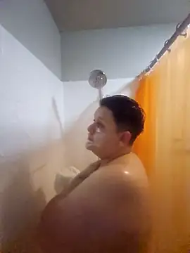 DevilDahm online show from 03/21/25, 03:12