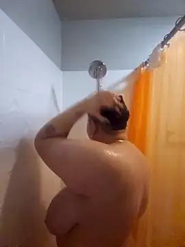 DevilDahm online show from 03/21/25, 10:39