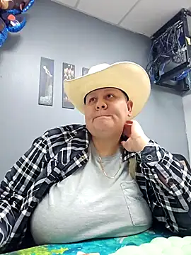 DevilDahm online show from 09/13/25, 05:24