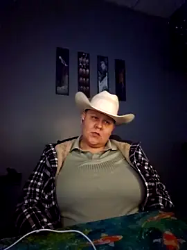 DevilDahm online show from 09/17/25, 05:58