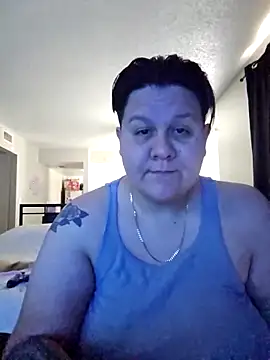 DevilDahm online show from 10/22/25, 07:35