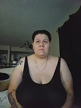 DevilDahm online show from 11/06/25, 12:33