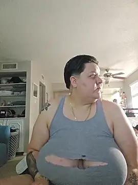 DevilDahm online show from 11/30/25, 10:14