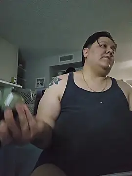 DevilDahm online show from 01/11/26, 07:13