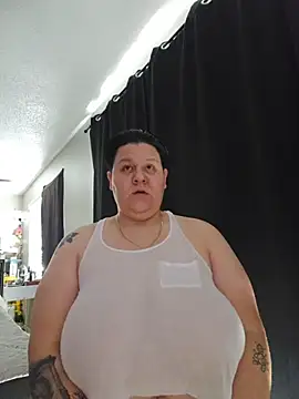 DevilDahm online show from 01/31/26, 09:57