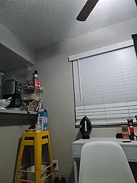 DevilDahm online show from 02/04/26, 05:46