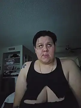 DevilDahm online show from 02/09/26, 05:55