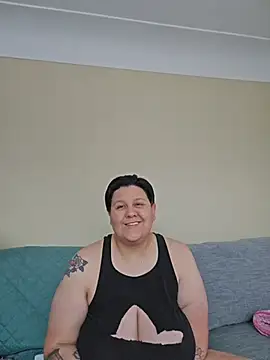 DevilDahm online show from 03/16/26, 08:46